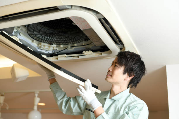 Best Residential Air Duct Cleaning  in Tarentum, PA